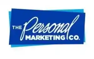 The Personal Marketing Company promotions 
