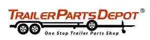 Trailer Parts Depot promotions 