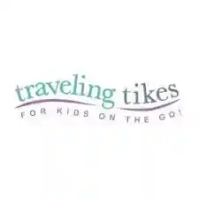 Travelingtikes.Com promotions 
