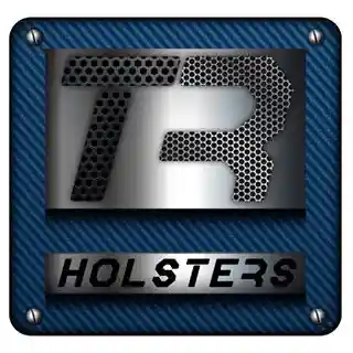  Tr Holsters promotions