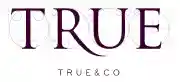 TRUE&CO promotions 