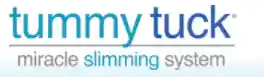  Tummy Tuck promotions
