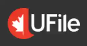 UFile promotions 