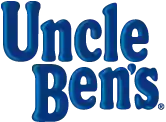  Uncle Bens promotions