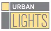 Urban Lights promotions 