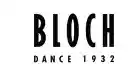  Bloch Dance US promotions
