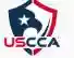 USCCA promotions 