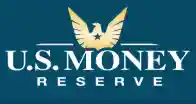 US Money Reserve promotions 