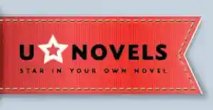  U Star Novels promotions