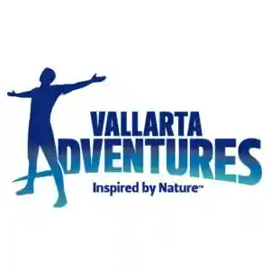 Vallarta Adventures promotions 