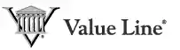 valueline.com
