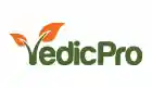 VedicPro promotions 