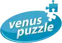  Venus Puzzle promotions