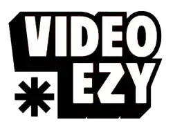  Video Ezy promotions