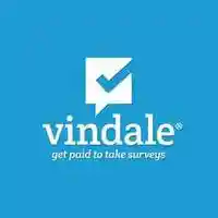 Vindale Research Reward Codes promotions 