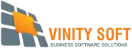 Vinity Soft promotions 