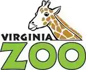 Virginia Zoo promotions 