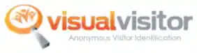 Visualvisitor.Com promotions 