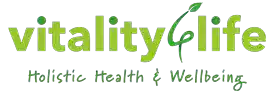  Vitality4Life promotions
