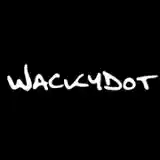 Wackydot promotions 