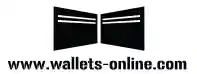 Wallets promotions 