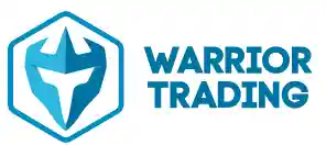 Warrior Trading promotions 