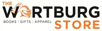  The Wartburg Store promotions