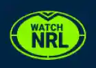 Watch聽NRL promotions 