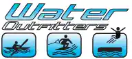  Water Outfitters promotions