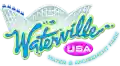  Waterville USA promotions