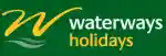  Waterways Holidays promotions