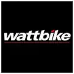  Wattbike promotions