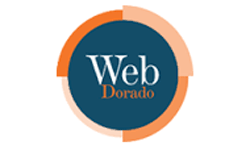  Web Dorado promotions