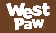  West Paw Design promotions