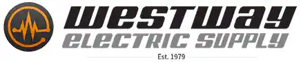  Westway Electric Supply promotions
