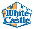 White Castle promotions 