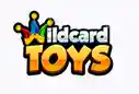 Wildcard Toys promotions 