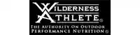 Wilderness Athlete promotions 
