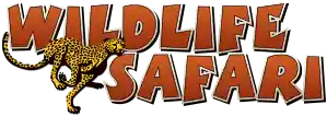 Wildlife Safari promotions 