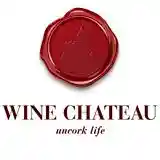 Wine Chateau promotions 