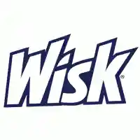  Wisk promotions