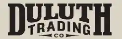 Duluth Trading promotions 