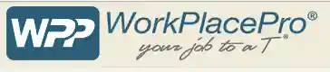 WorkPlacePro promotions 
