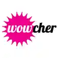  Wowcher promotions