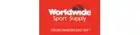 Worldwide Sport Supply promotions 