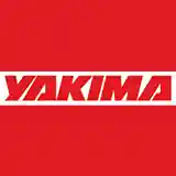 yakima.com