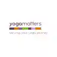 Yogamatters promotions 