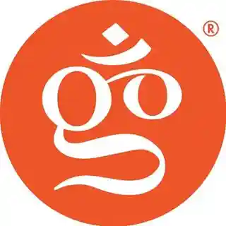 yogo.net