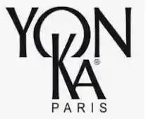 Yonka promotions 