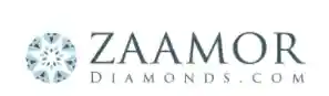 Zaamor Diamonds promotions 